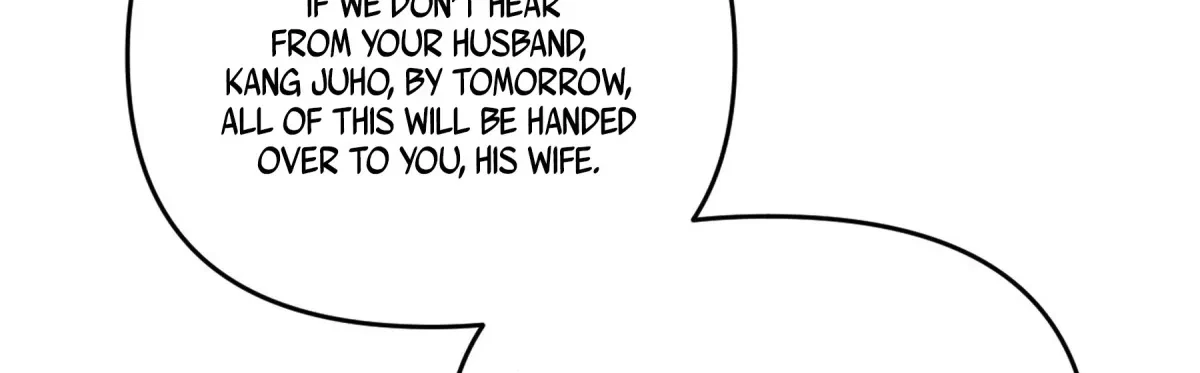 Chapter 1, page 130