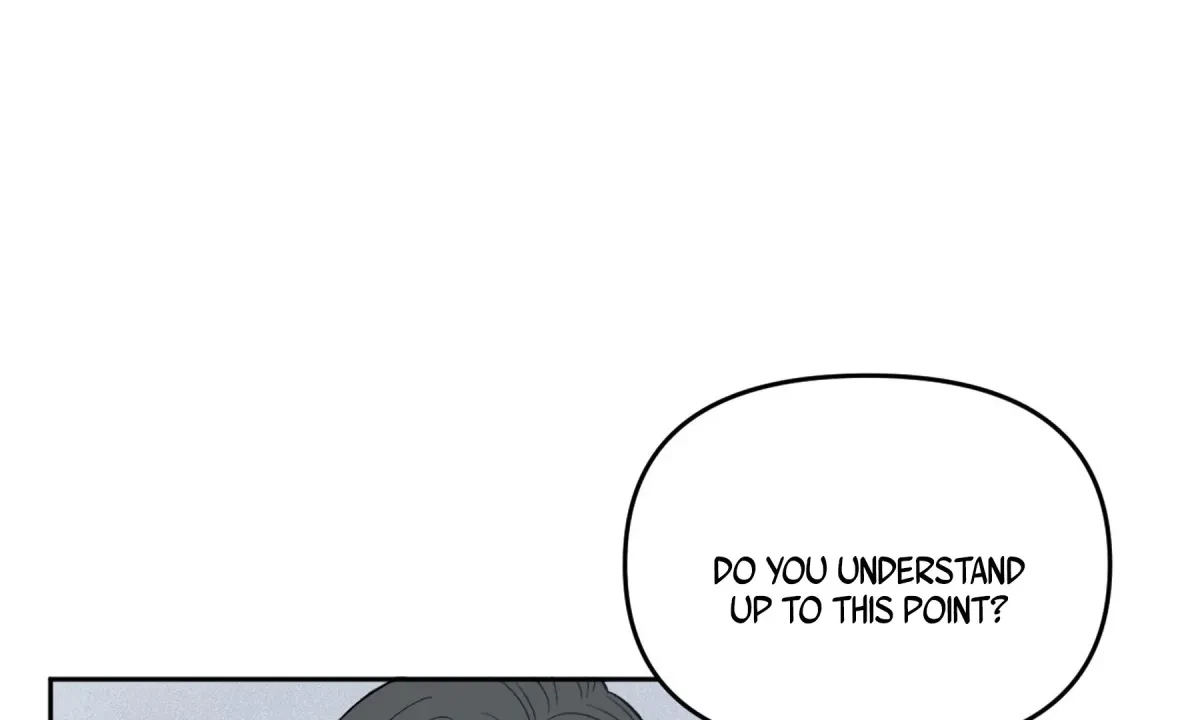 Chapter 1, page 132