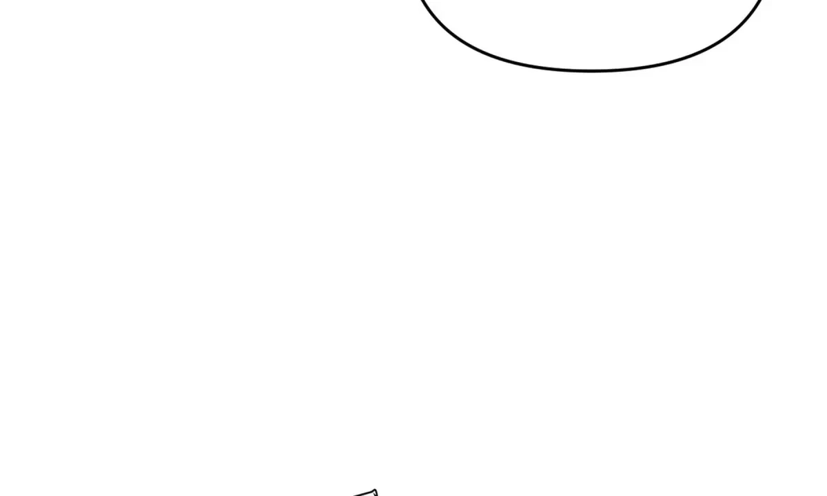 Chapter 1, page 136