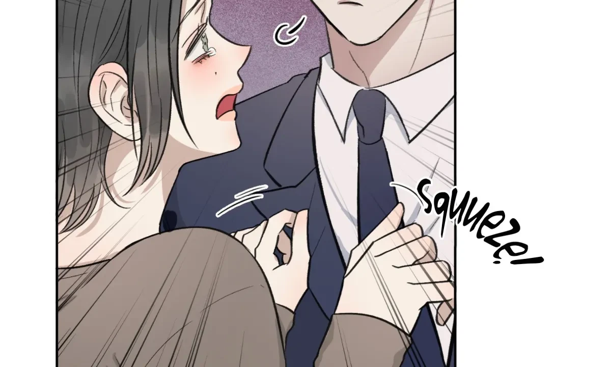 Chapter 1, page 138