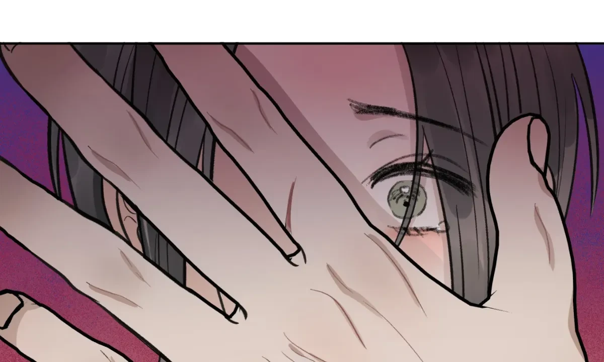 Chapter 1, page 140
