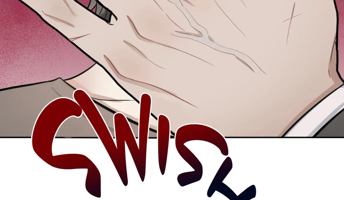 Chapter 1, page 141
