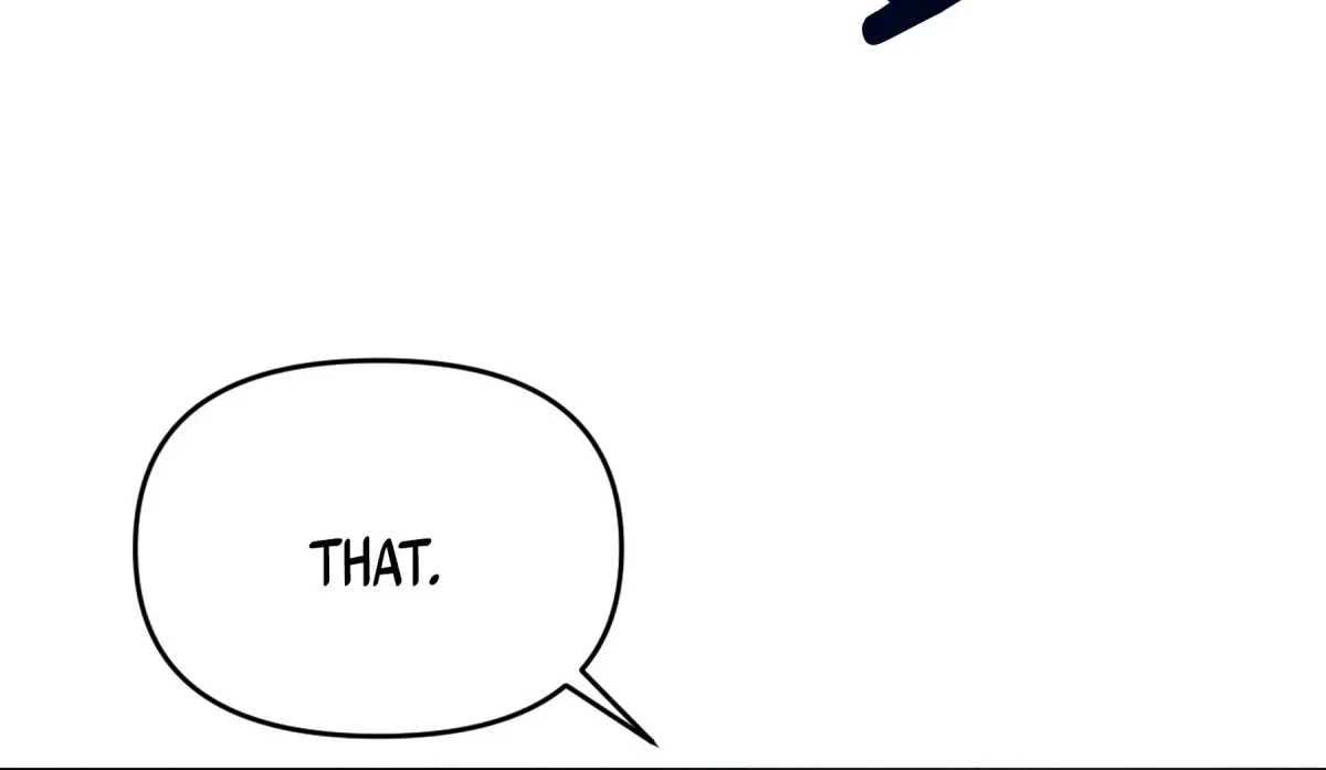 Chapter 1, page 142