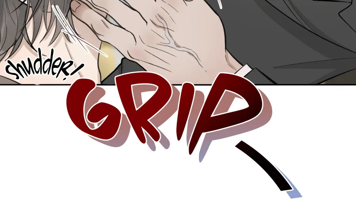 Chapter 1, page 144
