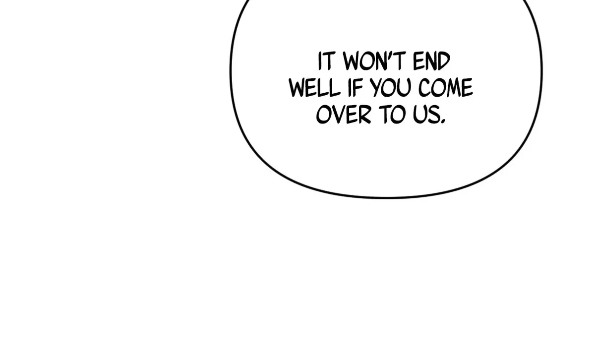 Chapter 1, page 146
