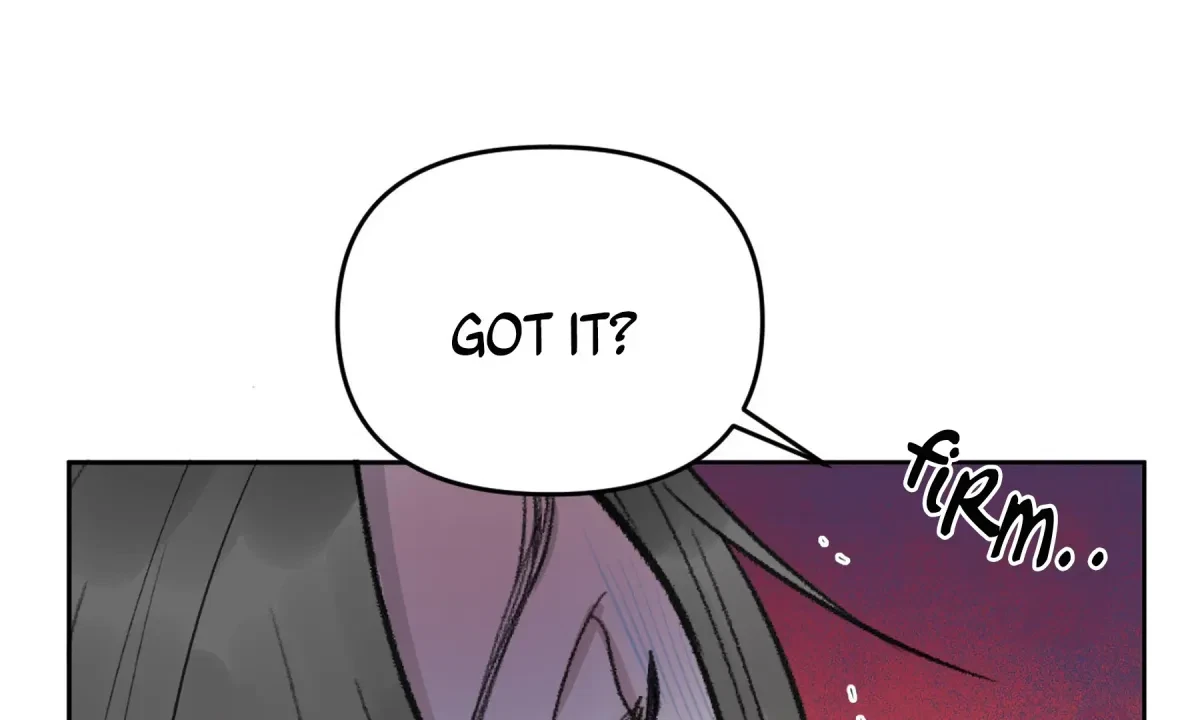 Chapter 1, page 147