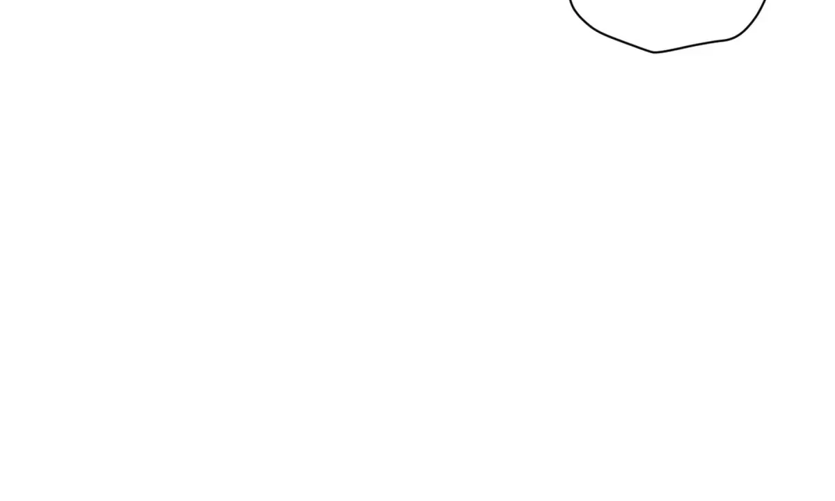 Chapter 1, page 149