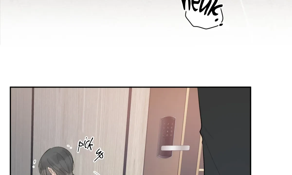 Chapter 1, page 160