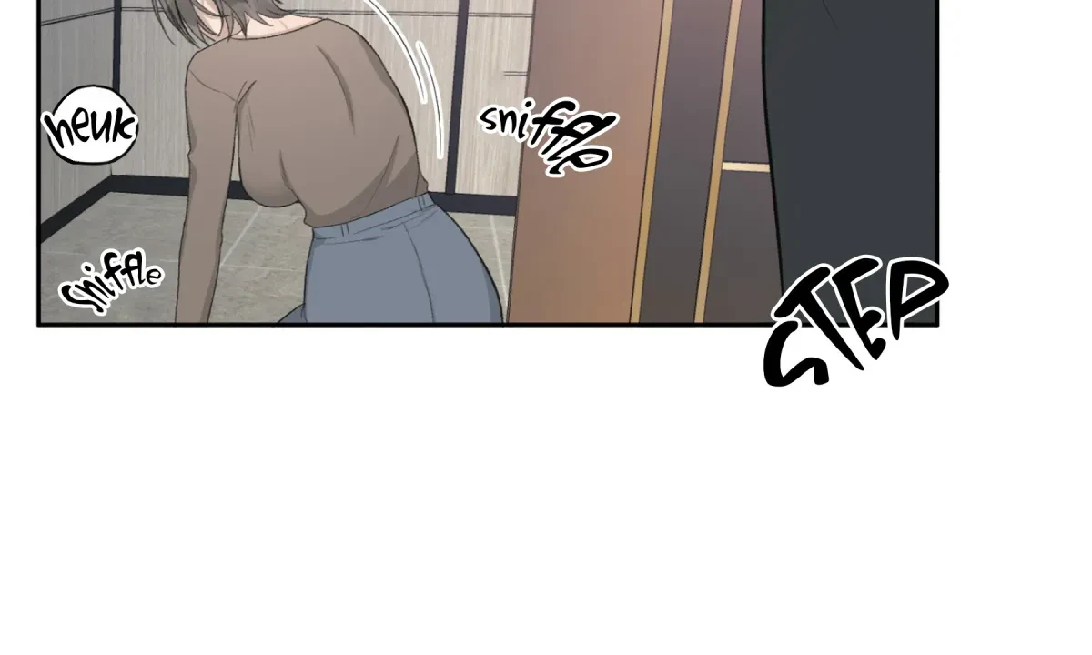 Chapter 1, page 161