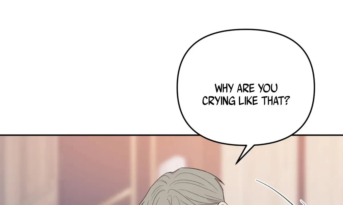 Chapter 1, page 164