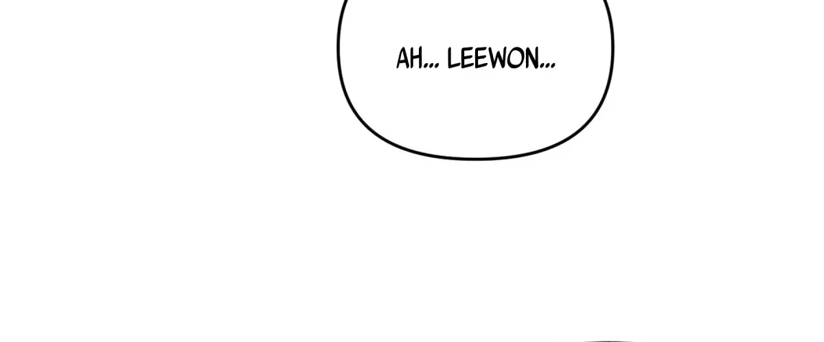 Chapter 1, page 167