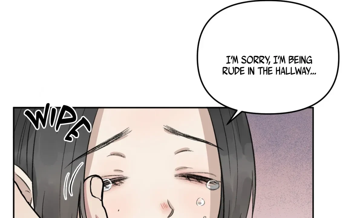 Chapter 1, page 168