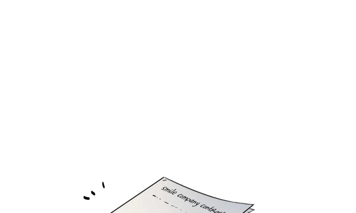 Chapter 1, page 171