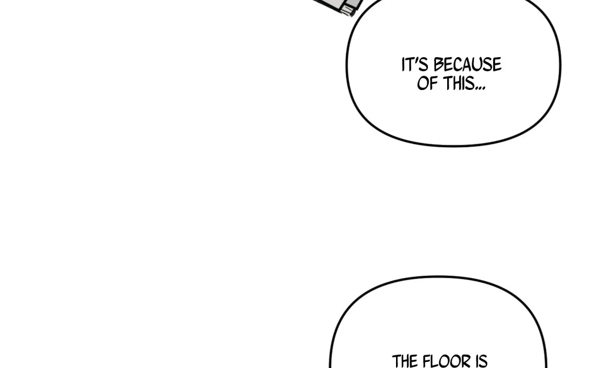 Chapter 1, page 173