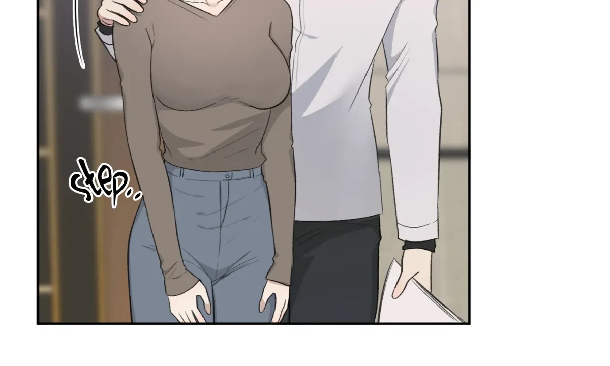 Chapter 1, page 175