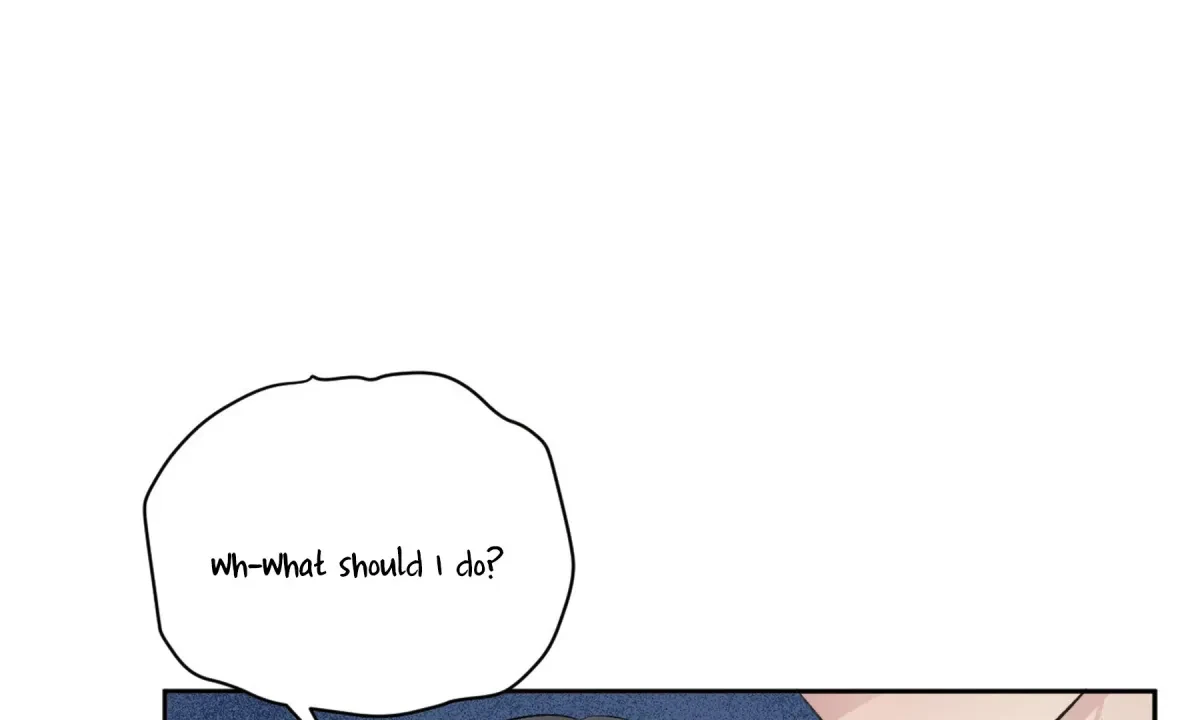 Chapter 1, page 176