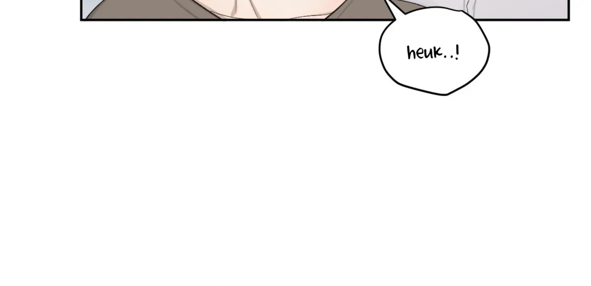 Chapter 1, page 178