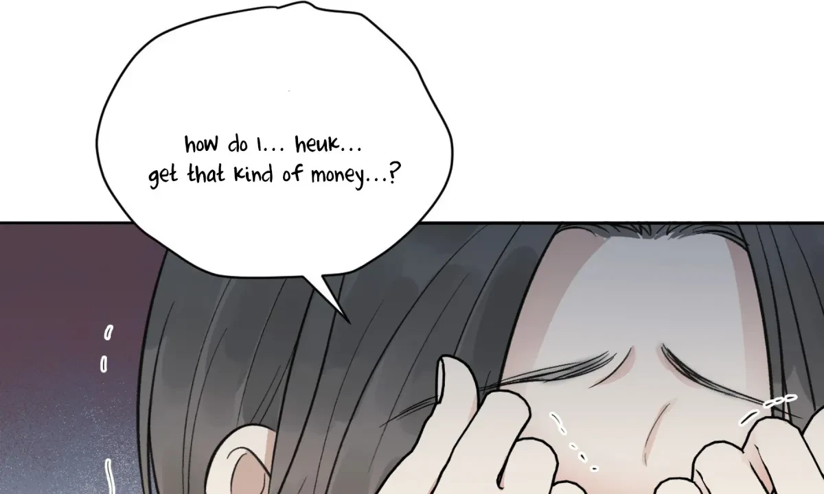 Chapter 1, page 179