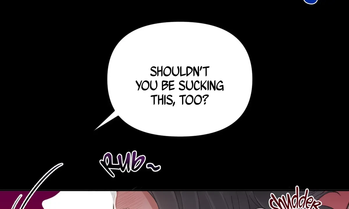 Chapter 1, page 18