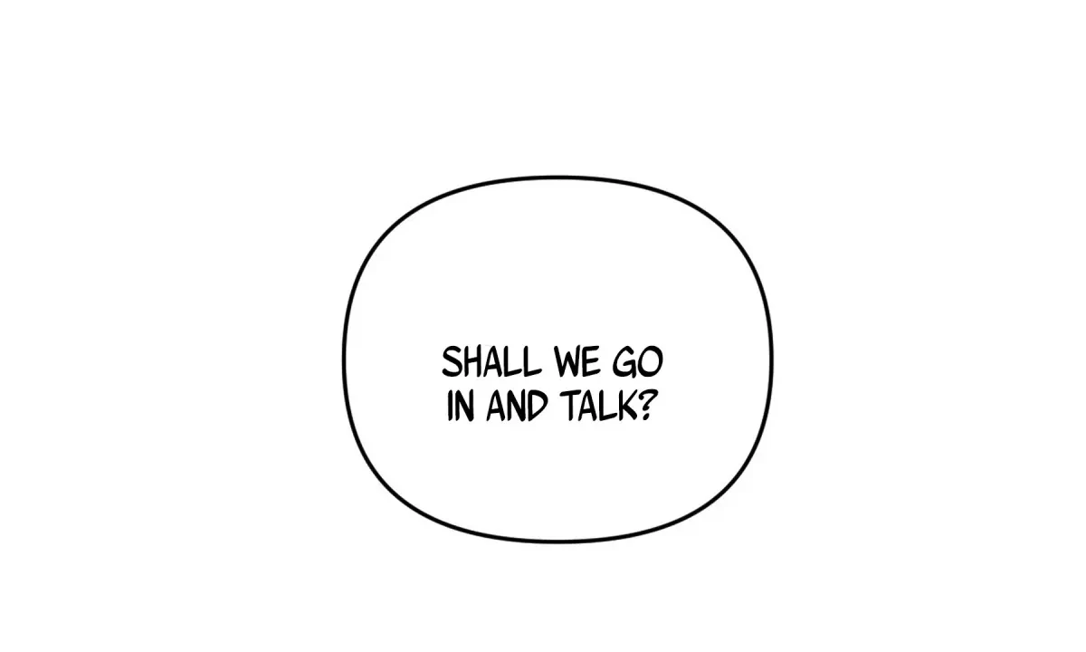 Chapter 1, page 183