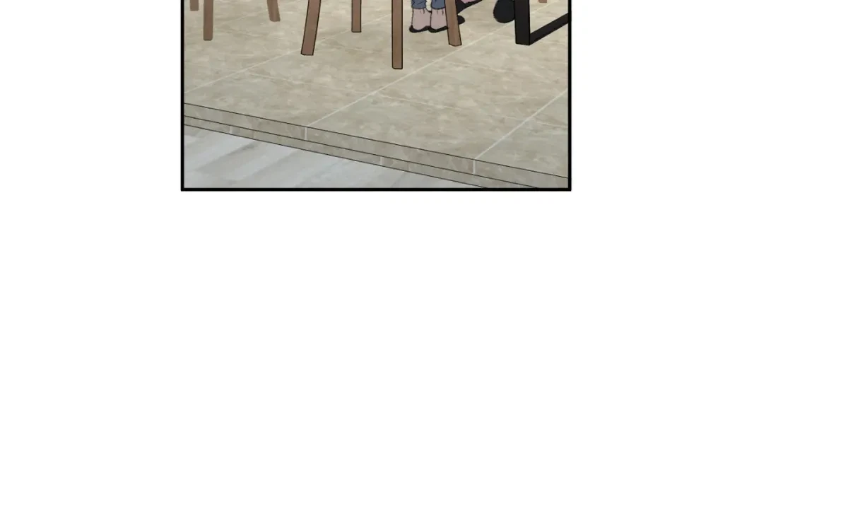 Chapter 1, page 187