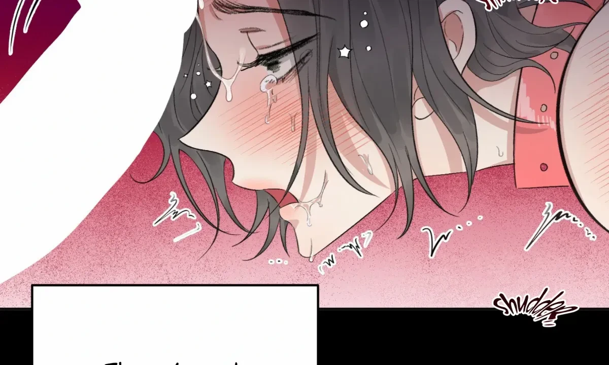 Chapter 1, page 19