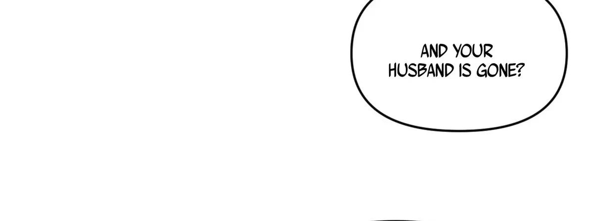 Chapter 1, page 190