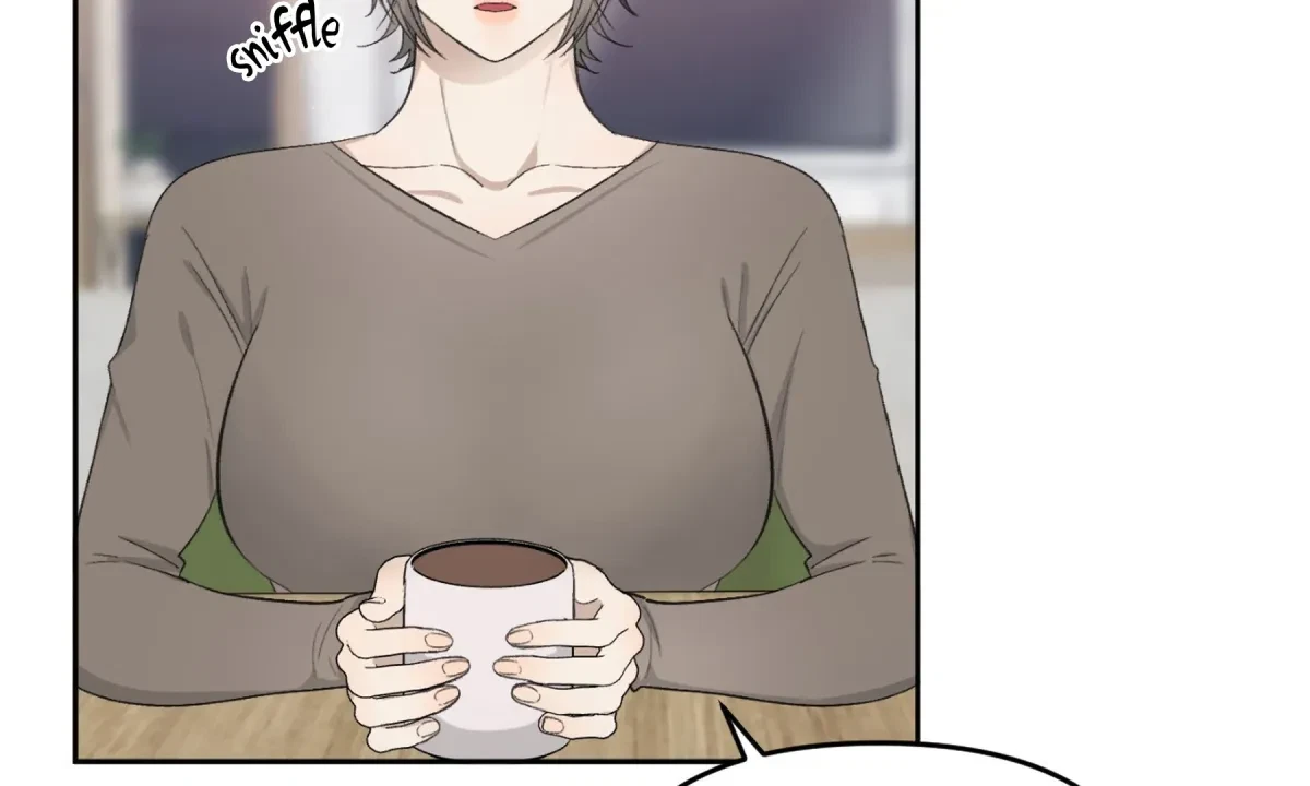 Chapter 1, page 192