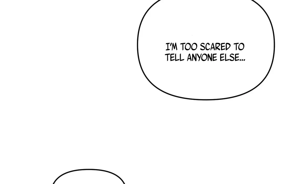 Chapter 1, page 193