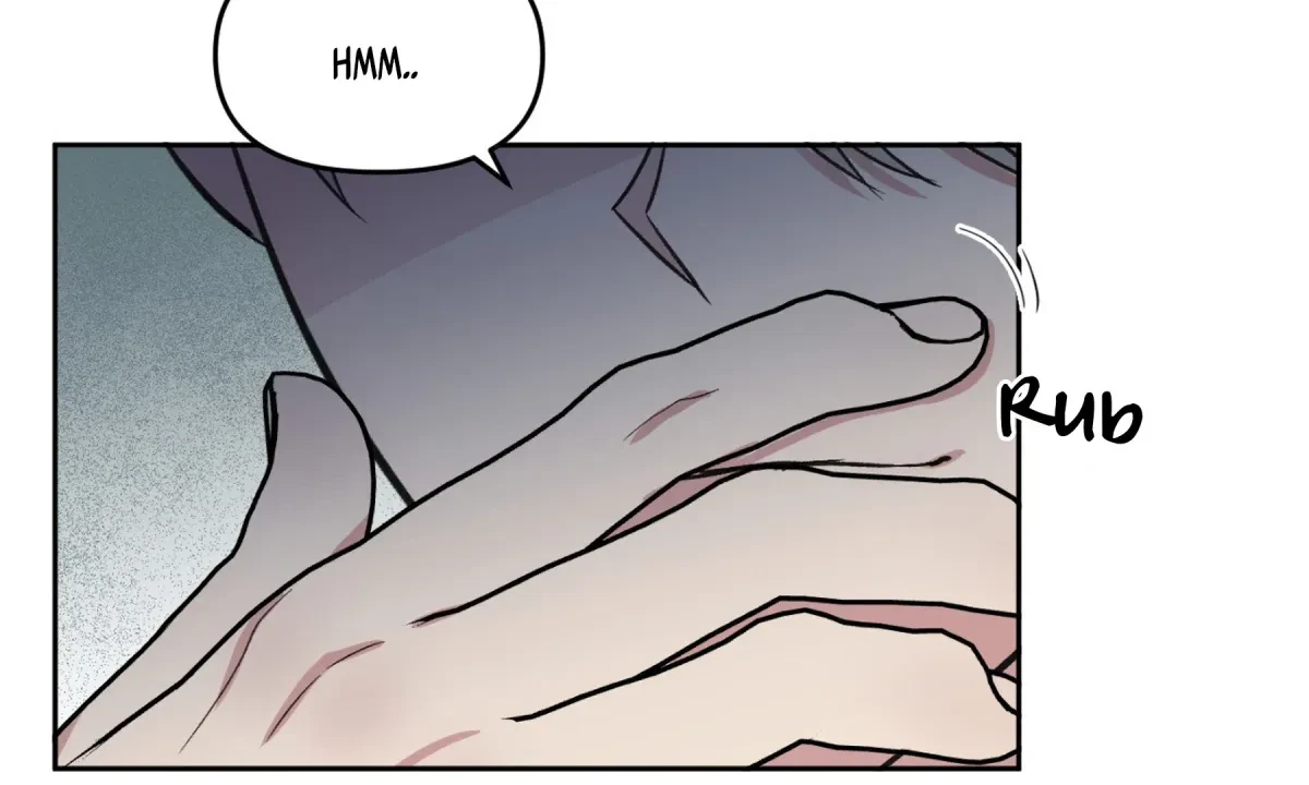 Chapter 1, page 194