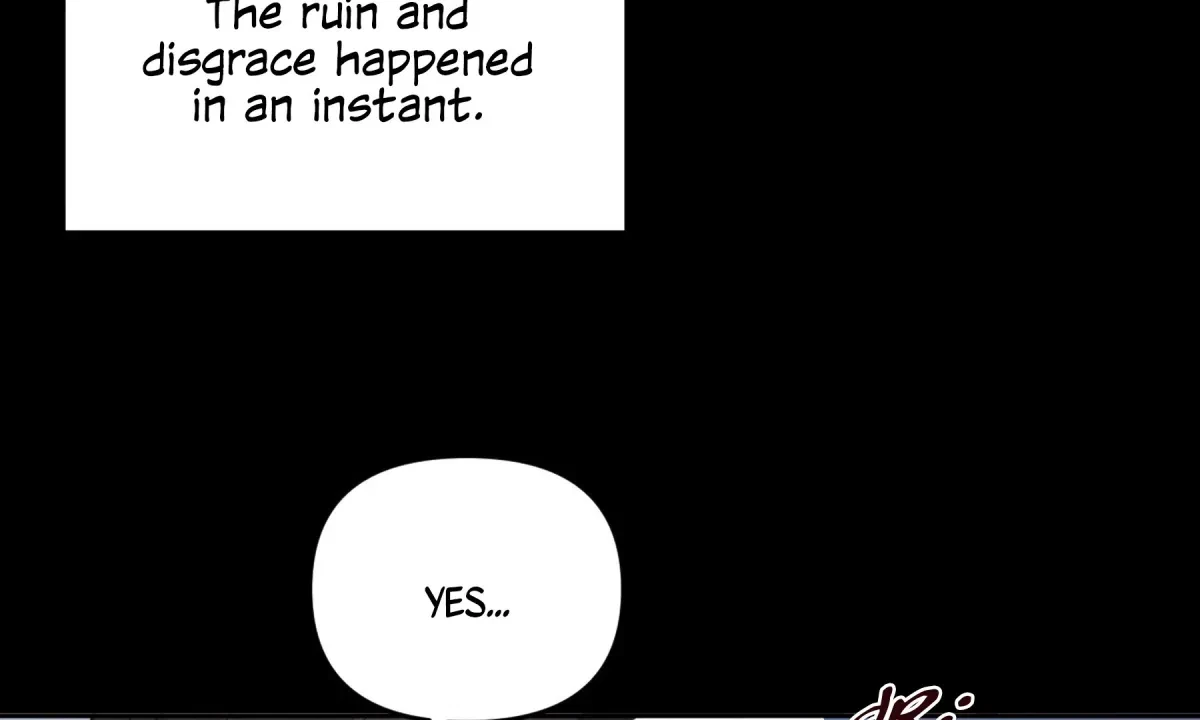 Chapter 1, page 20