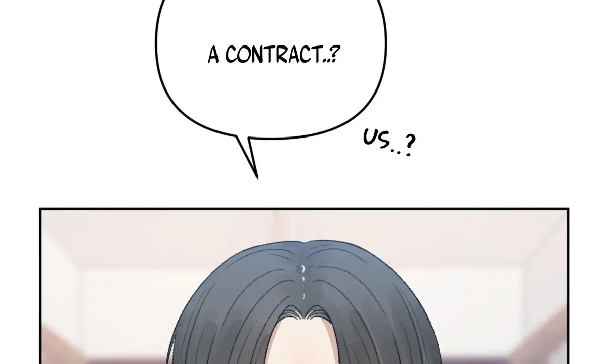 Chapter 1, page 200
