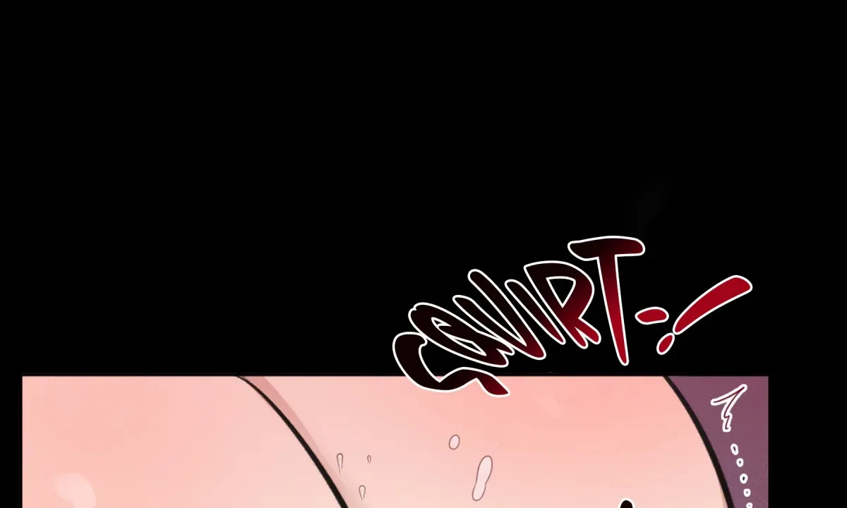 Chapter 1, page 32