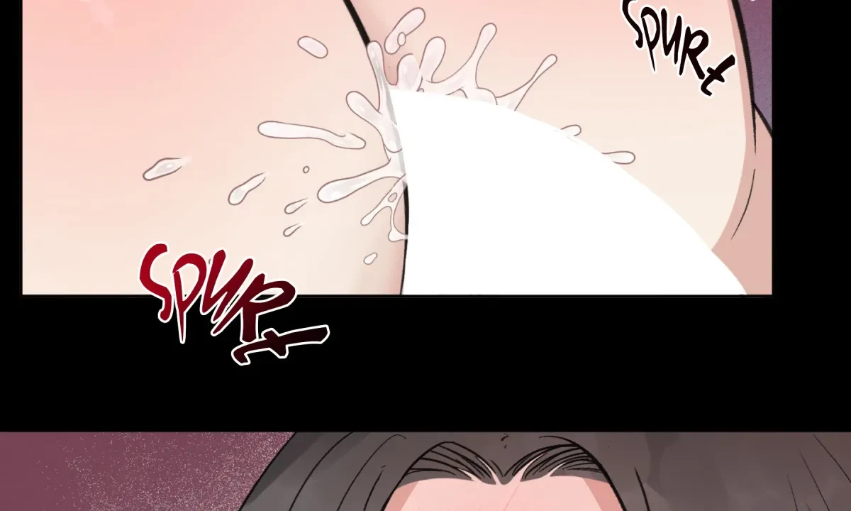 Chapter 1, page 33