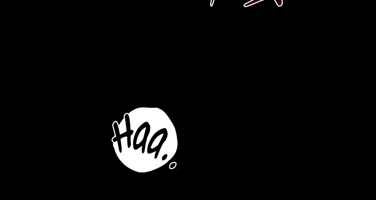 Chapter 1, page 36