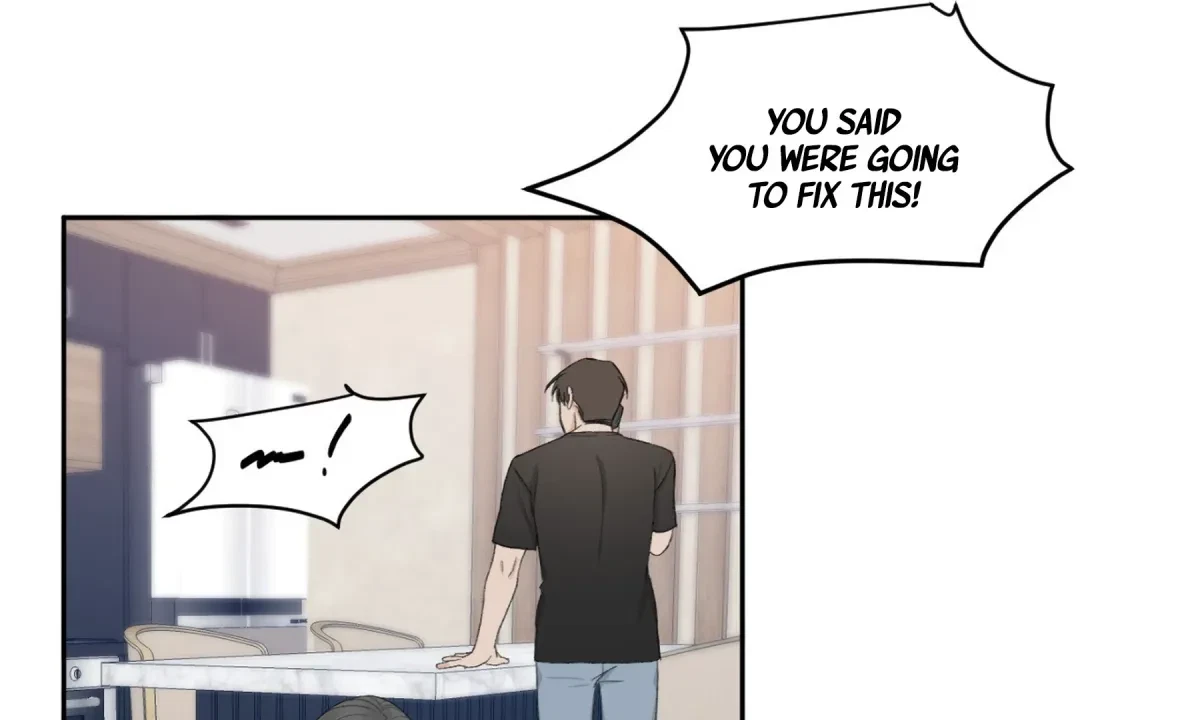 Chapter 1, page 48