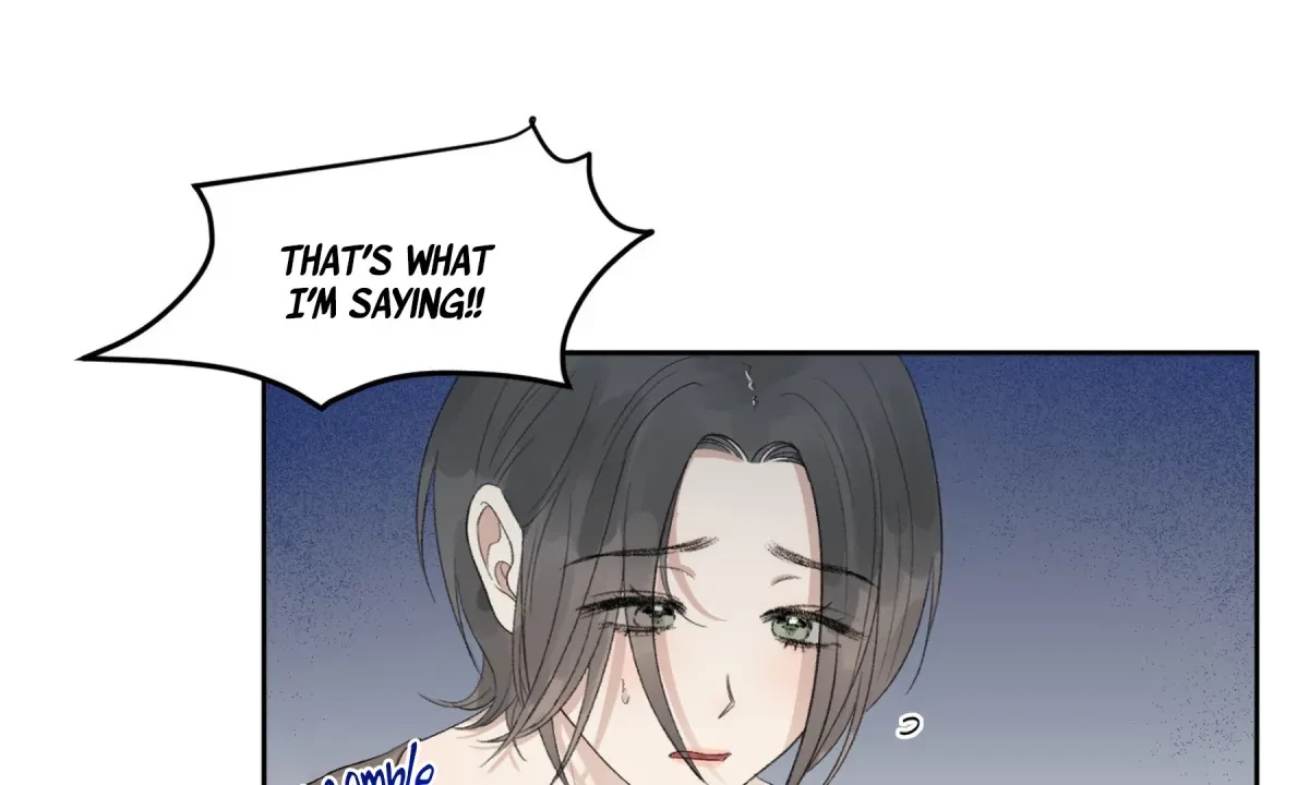 Chapter 1, page 50