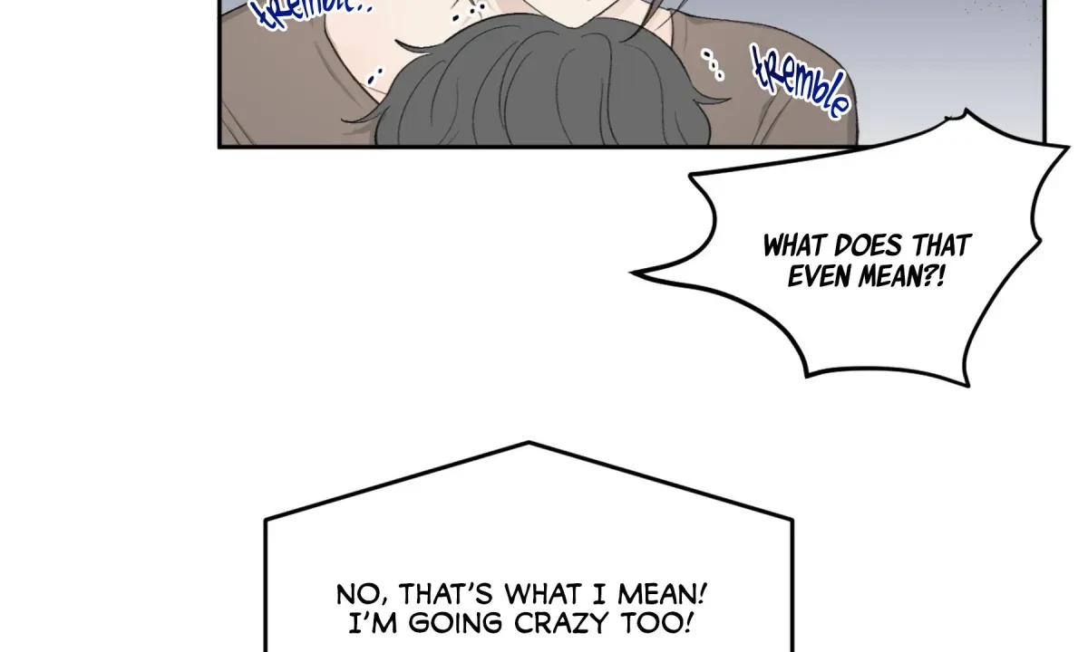 Chapter 1, page 51