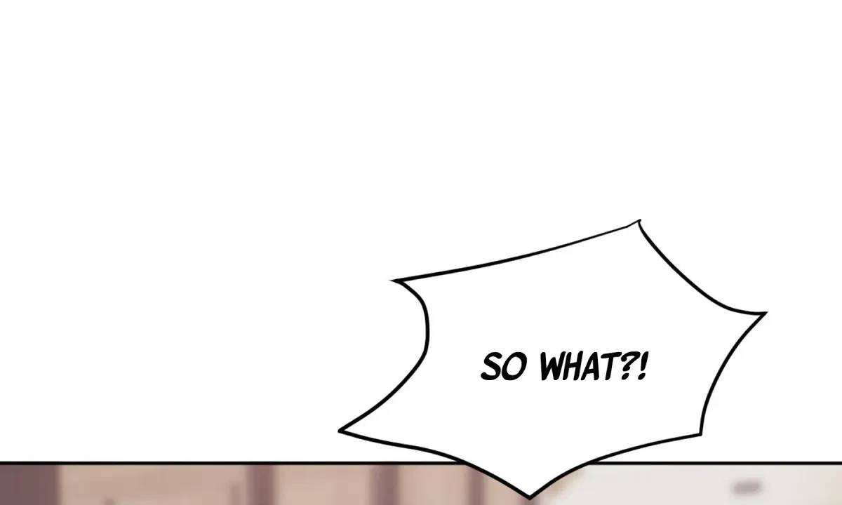 Chapter 1, page 54
