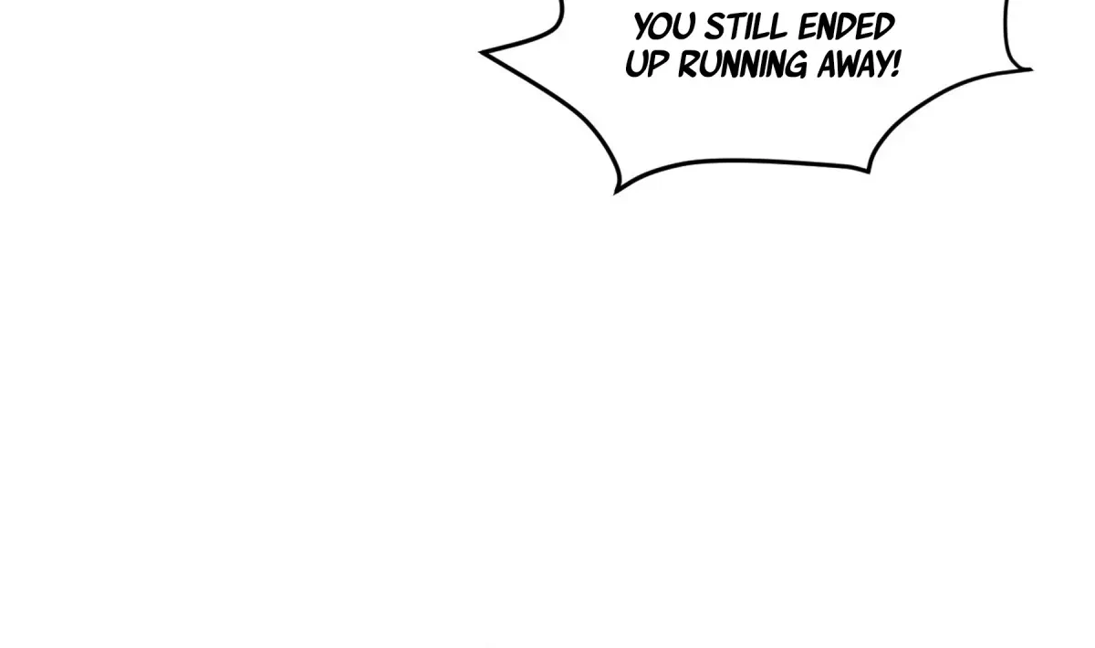 Chapter 1, page 57
