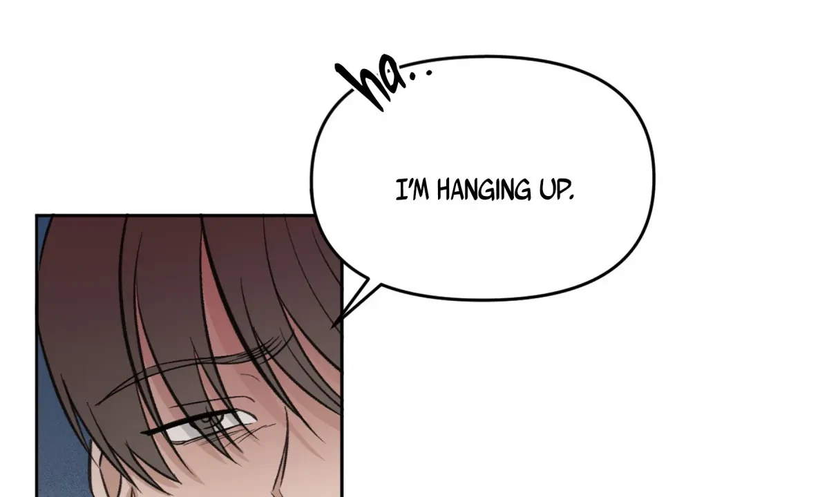 Chapter 1, page 58