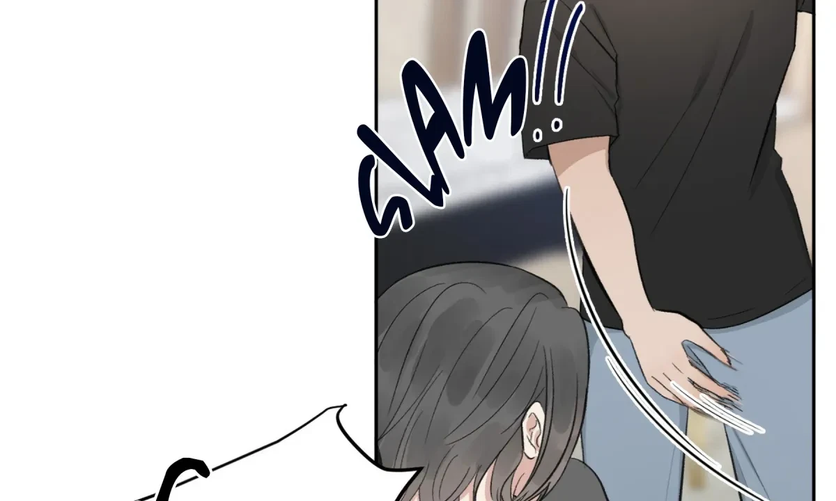 Chapter 1, page 60