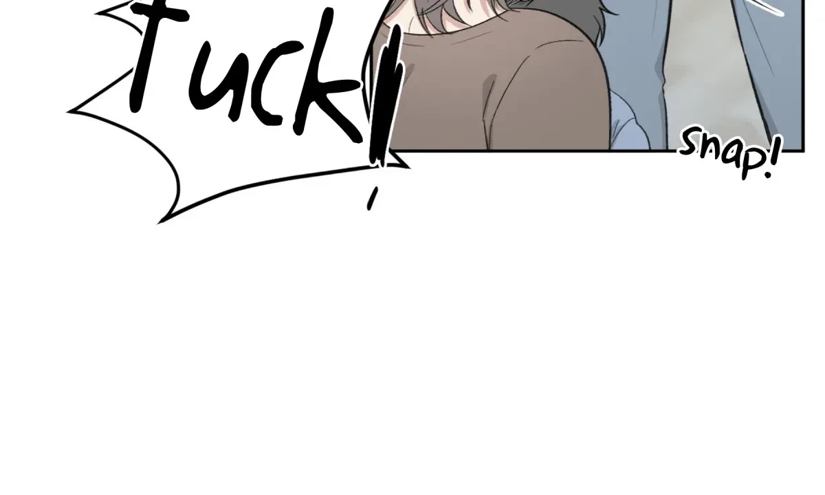 Chapter 1, page 61