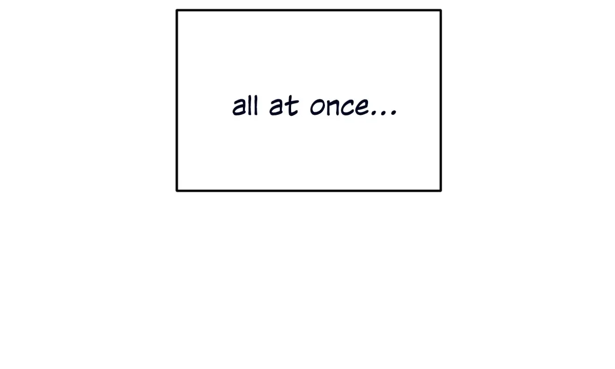 Chapter 1, page 62