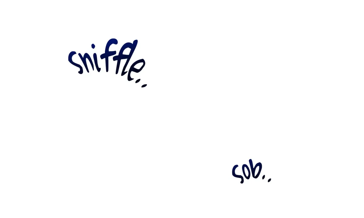 Chapter 1, page 63