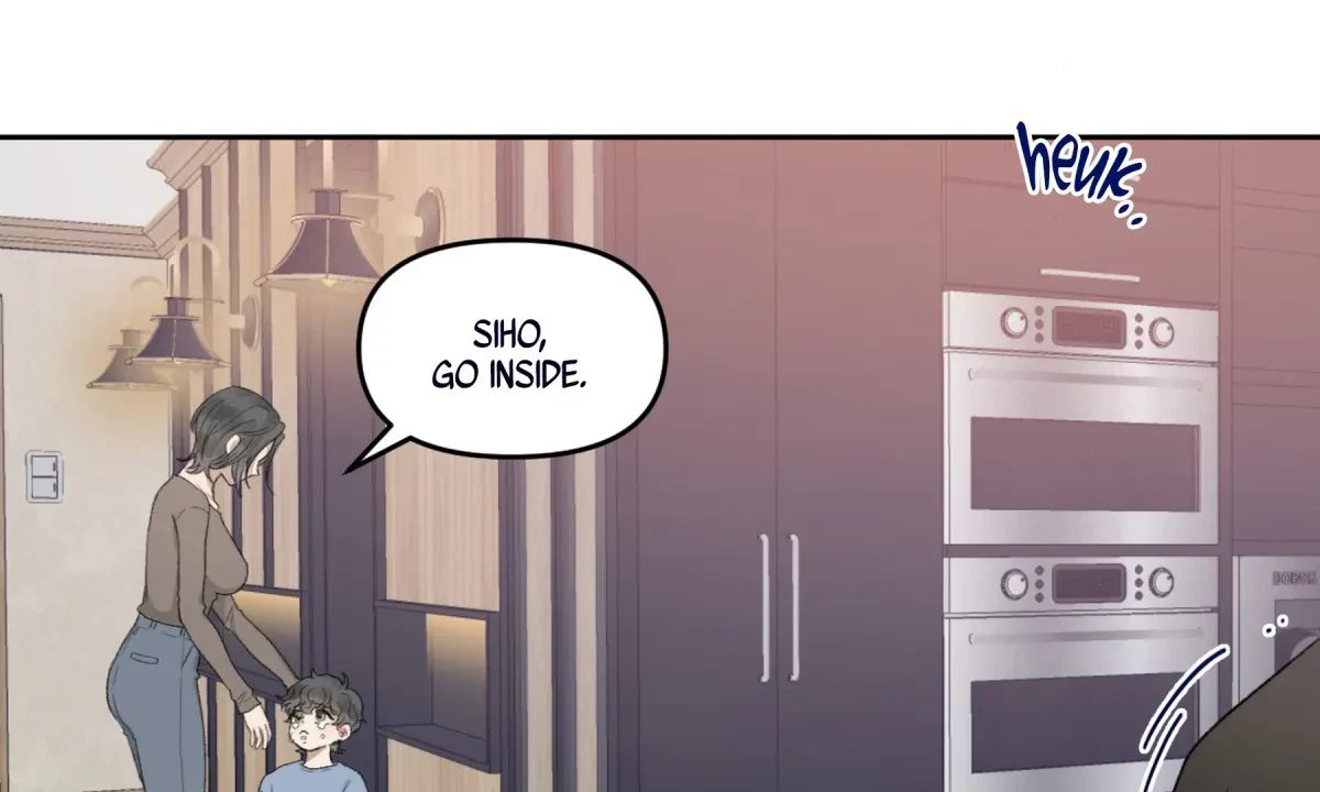 Chapter 1, page 64