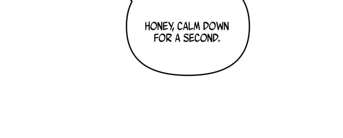 Chapter 1, page 68