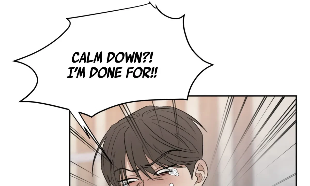 Chapter 1, page 69