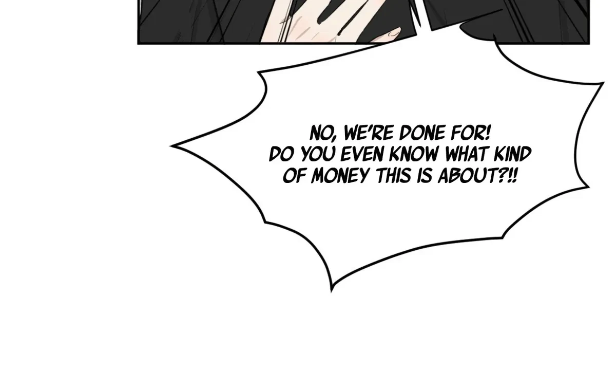 Chapter 1, page 71