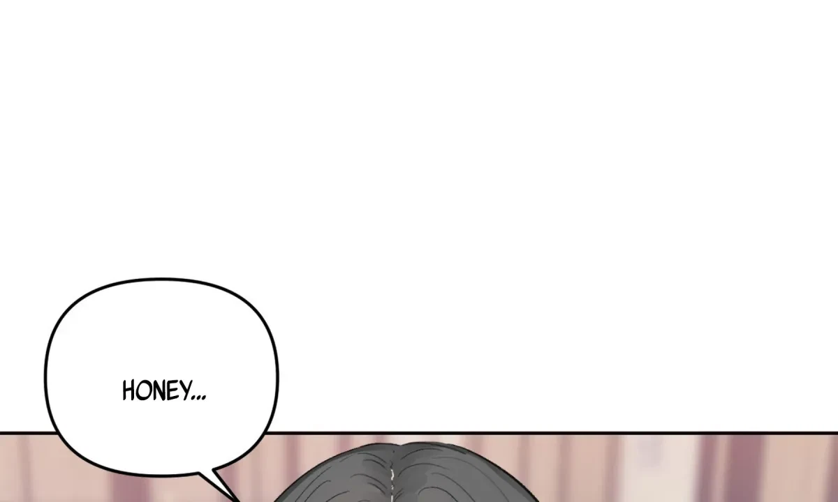 Chapter 1, page 72